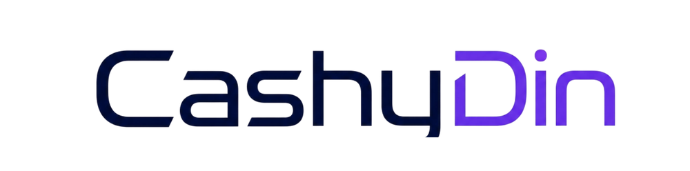 cashydin.com