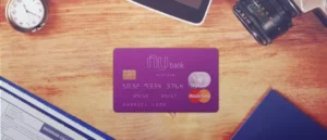 Promoções especiais do Nubank