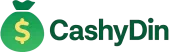 CashyDin